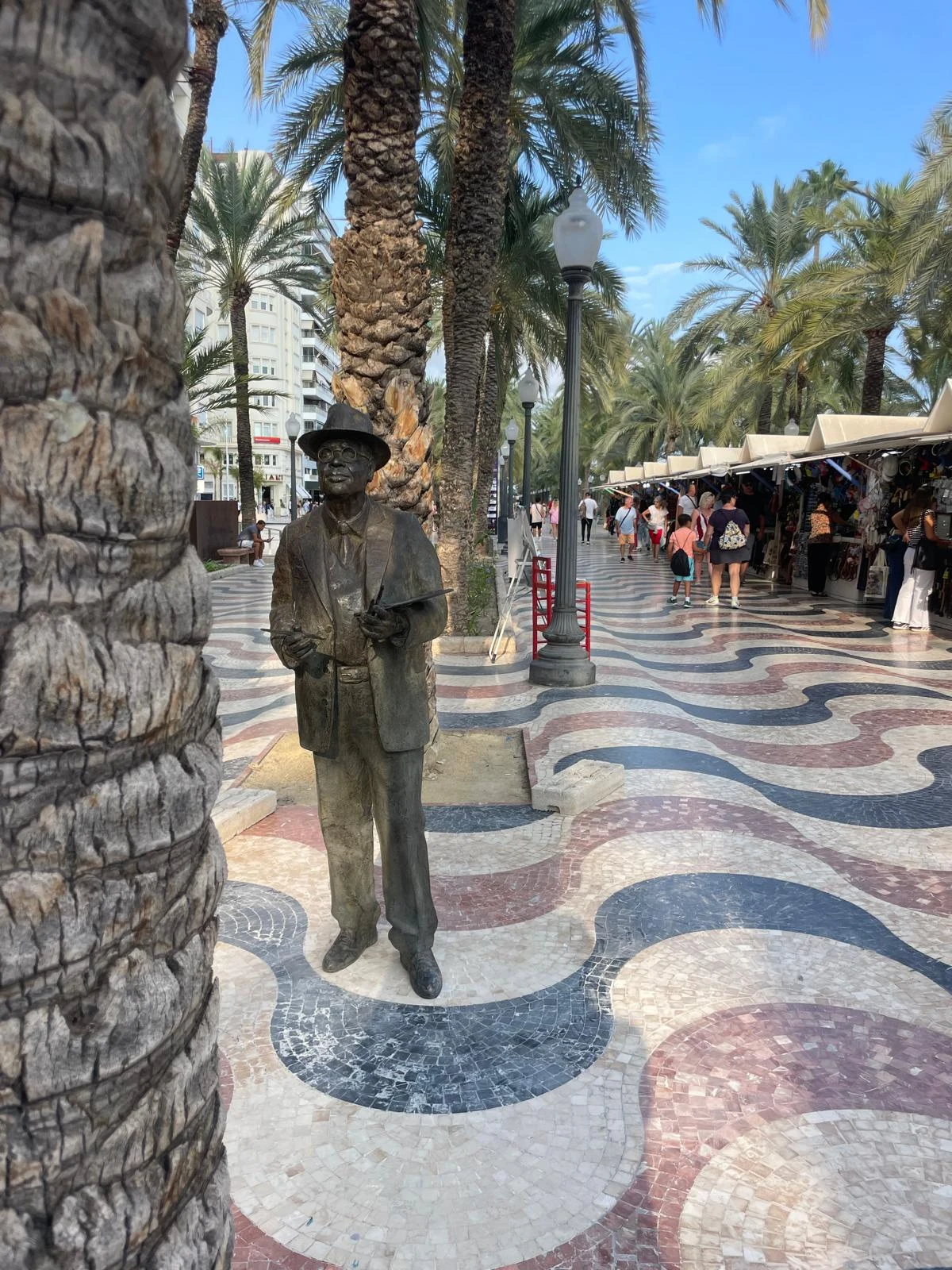 Emilio Varela